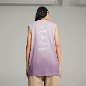 Cheap Atelier-lumieres Jordan Outlet x SOPHIA CHANG Women's Tank Top, Prairie Tan, extralarge